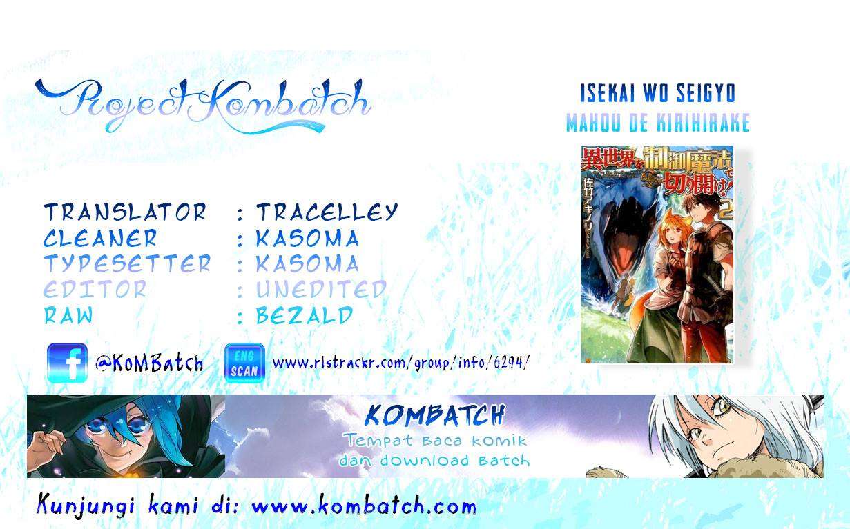 Chapter 11 - halaman 2
