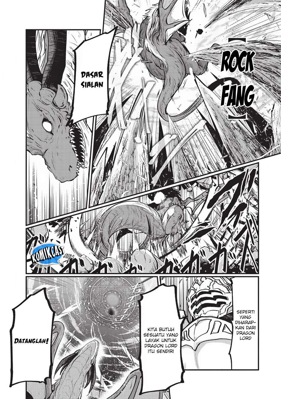Chapter 23 - halaman 12