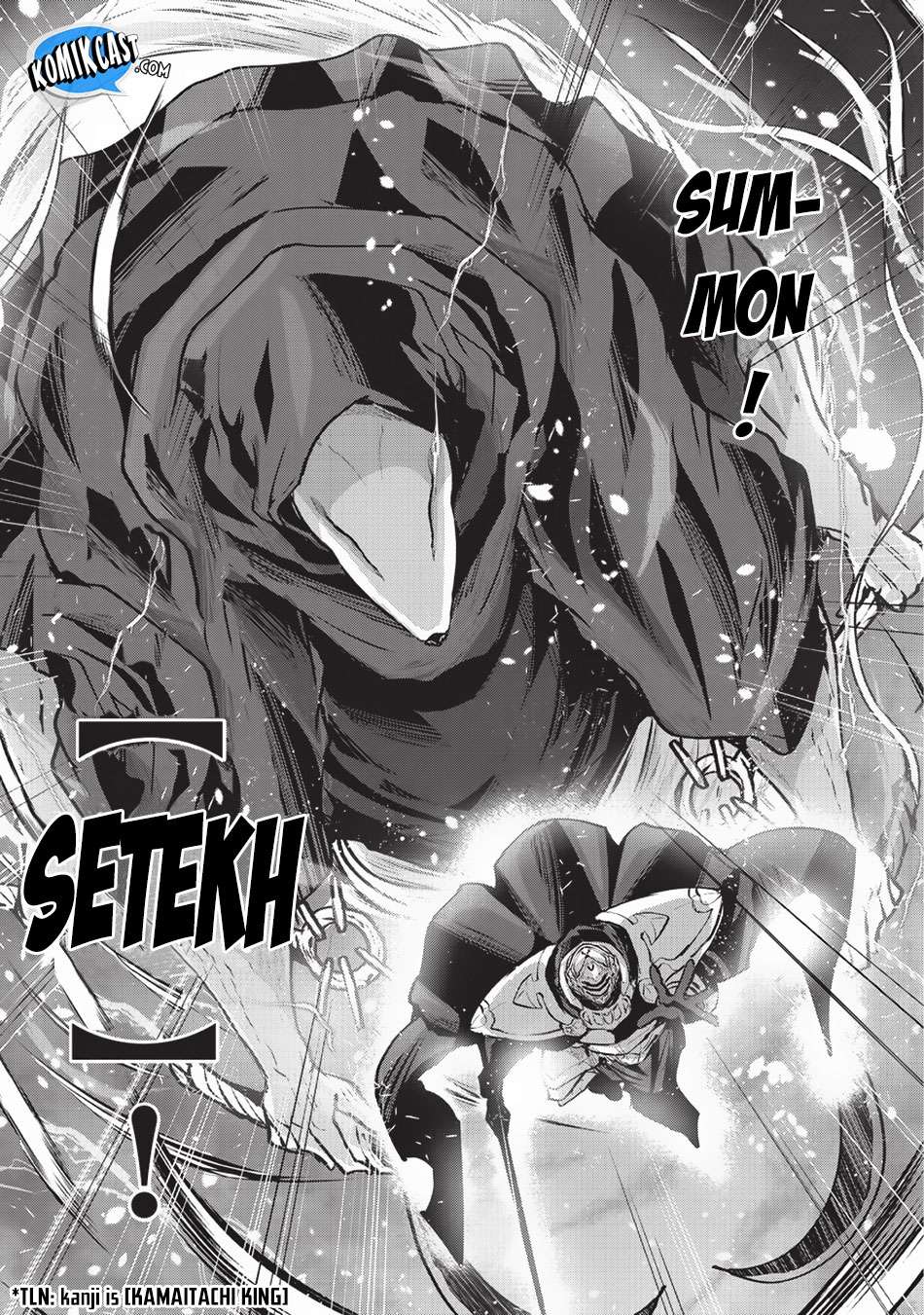 Chapter 23 - halaman 13