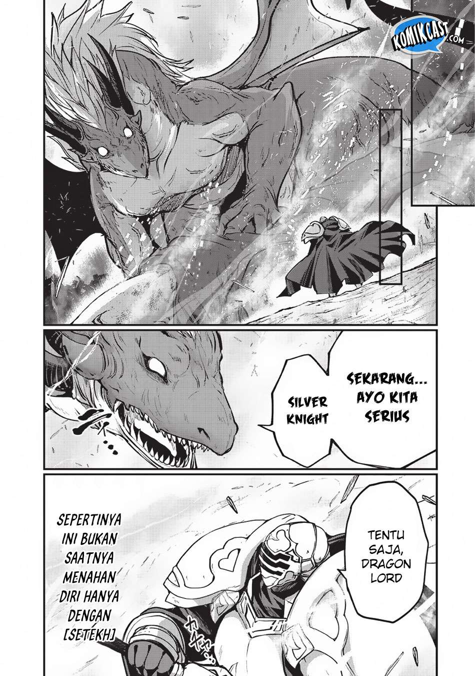 Chapter 23 - halaman 16