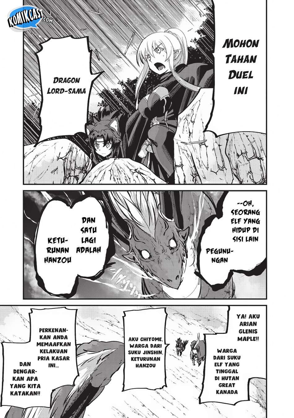 Chapter 23 - halaman 19