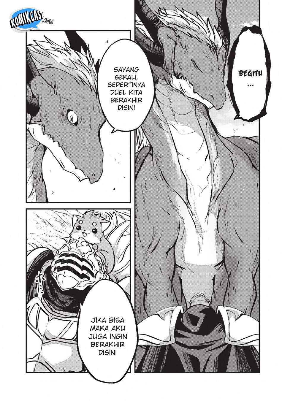 Chapter 23 - halaman 20