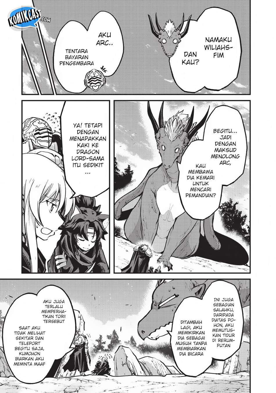 Chapter 23 - halaman 21