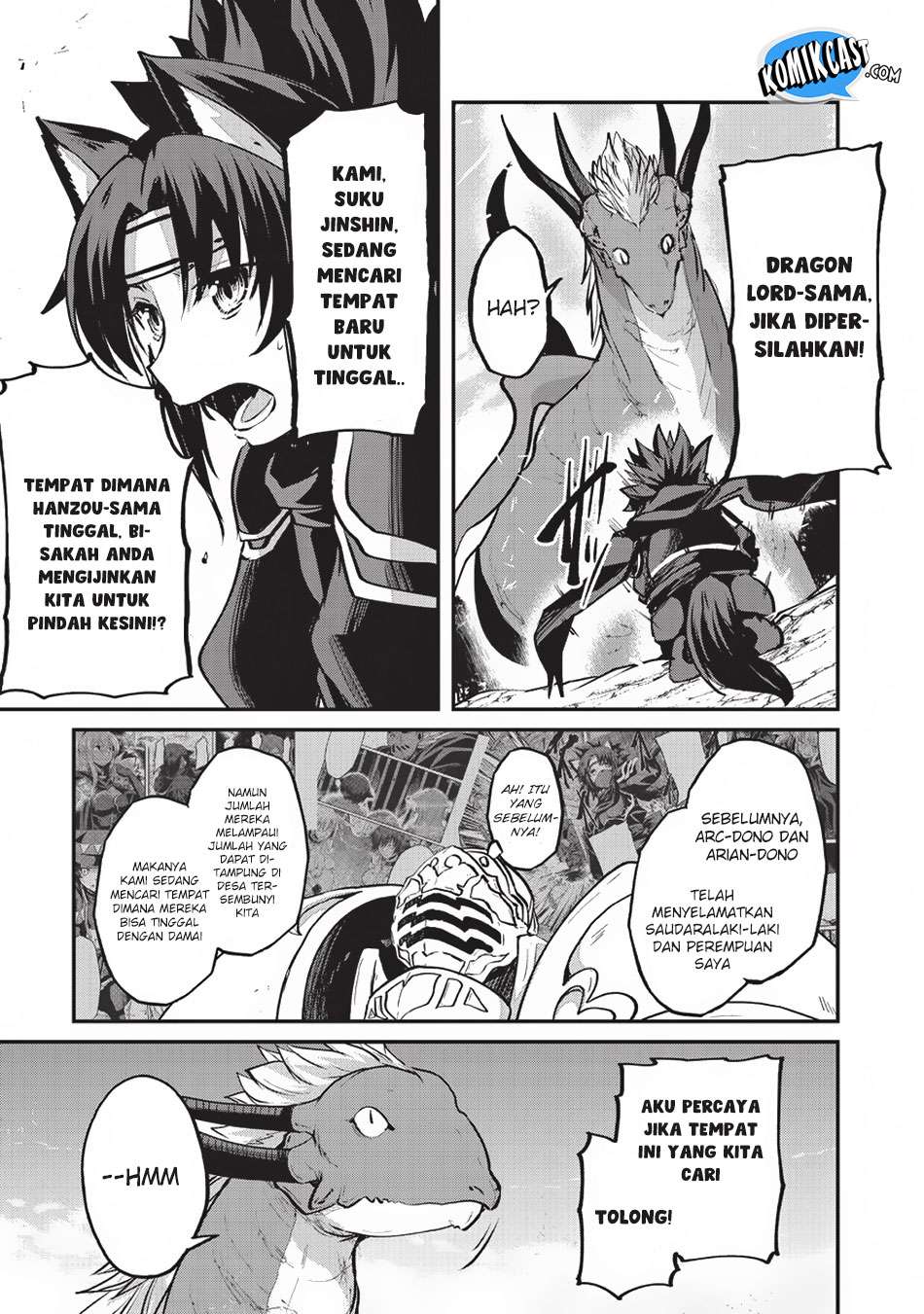 Chapter 23 - halaman 23