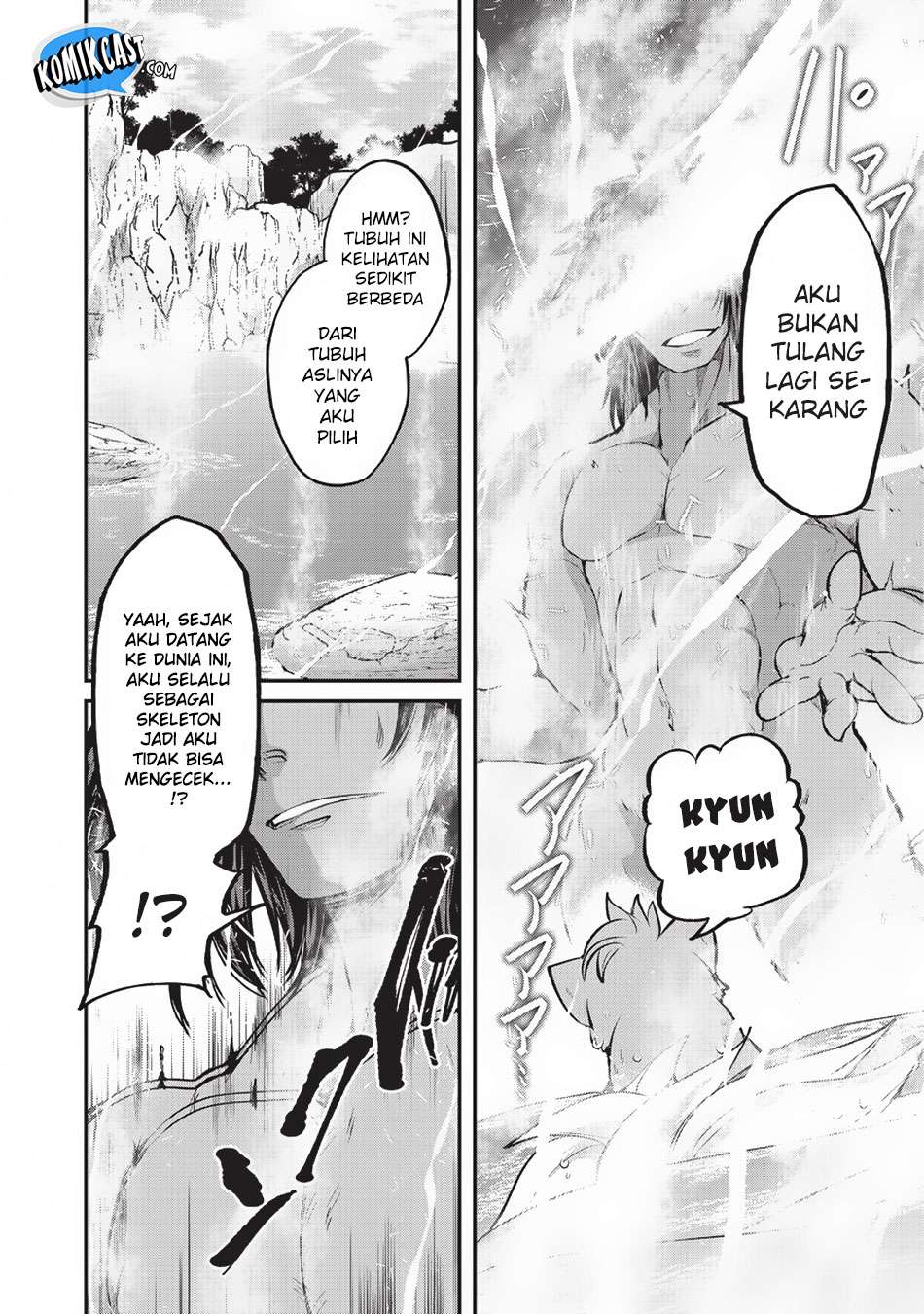 Chapter 23 - halaman 30