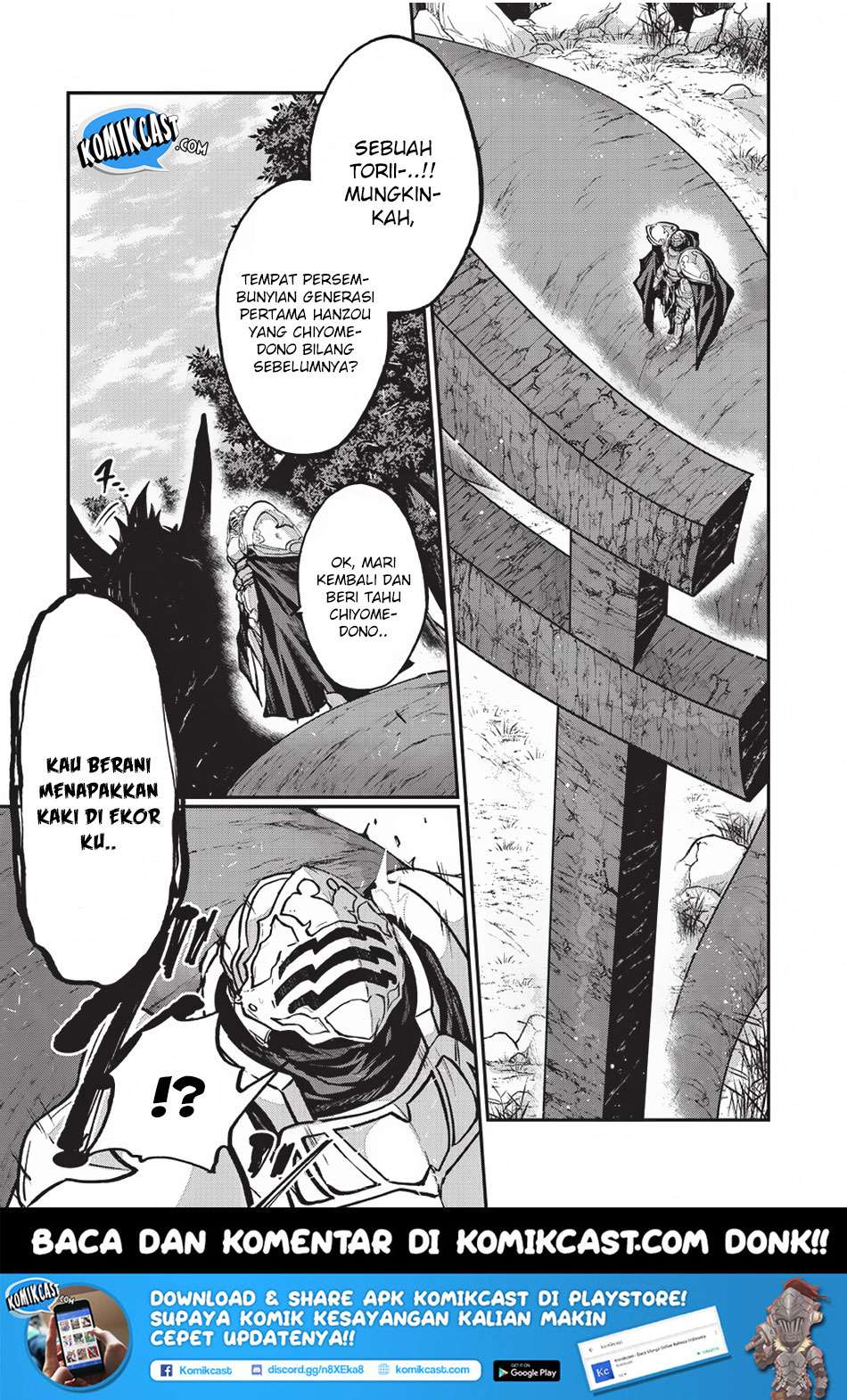 Chapter 23 - halaman 4