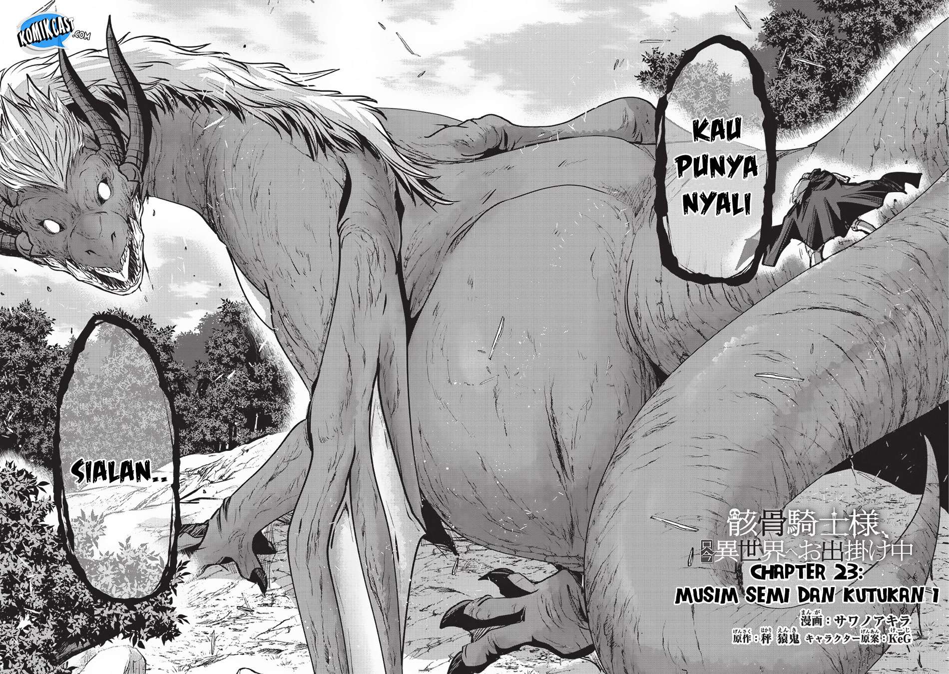 Chapter 23 - halaman 5