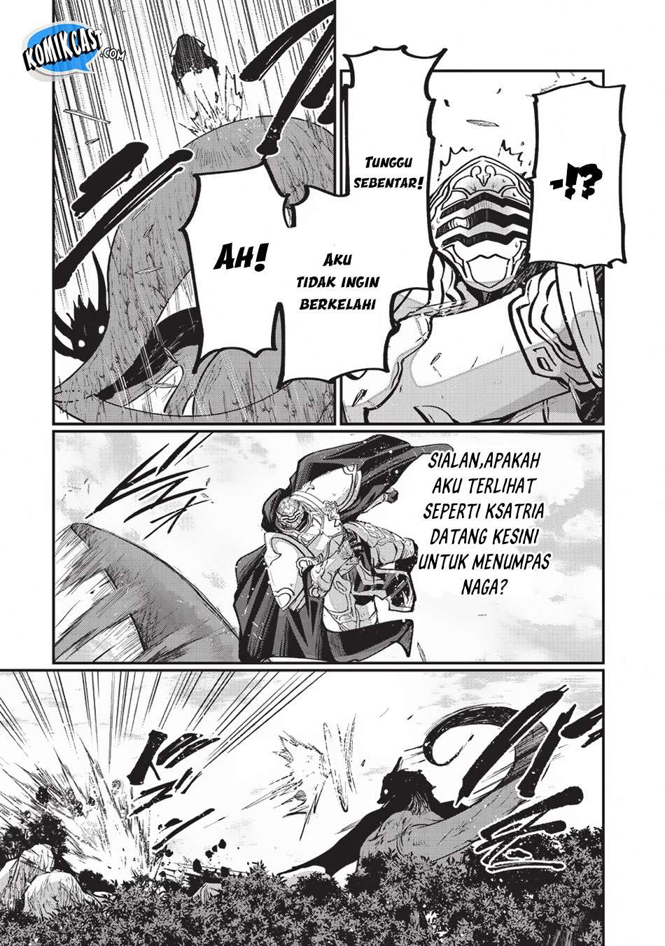 Chapter 23 - halaman 7
