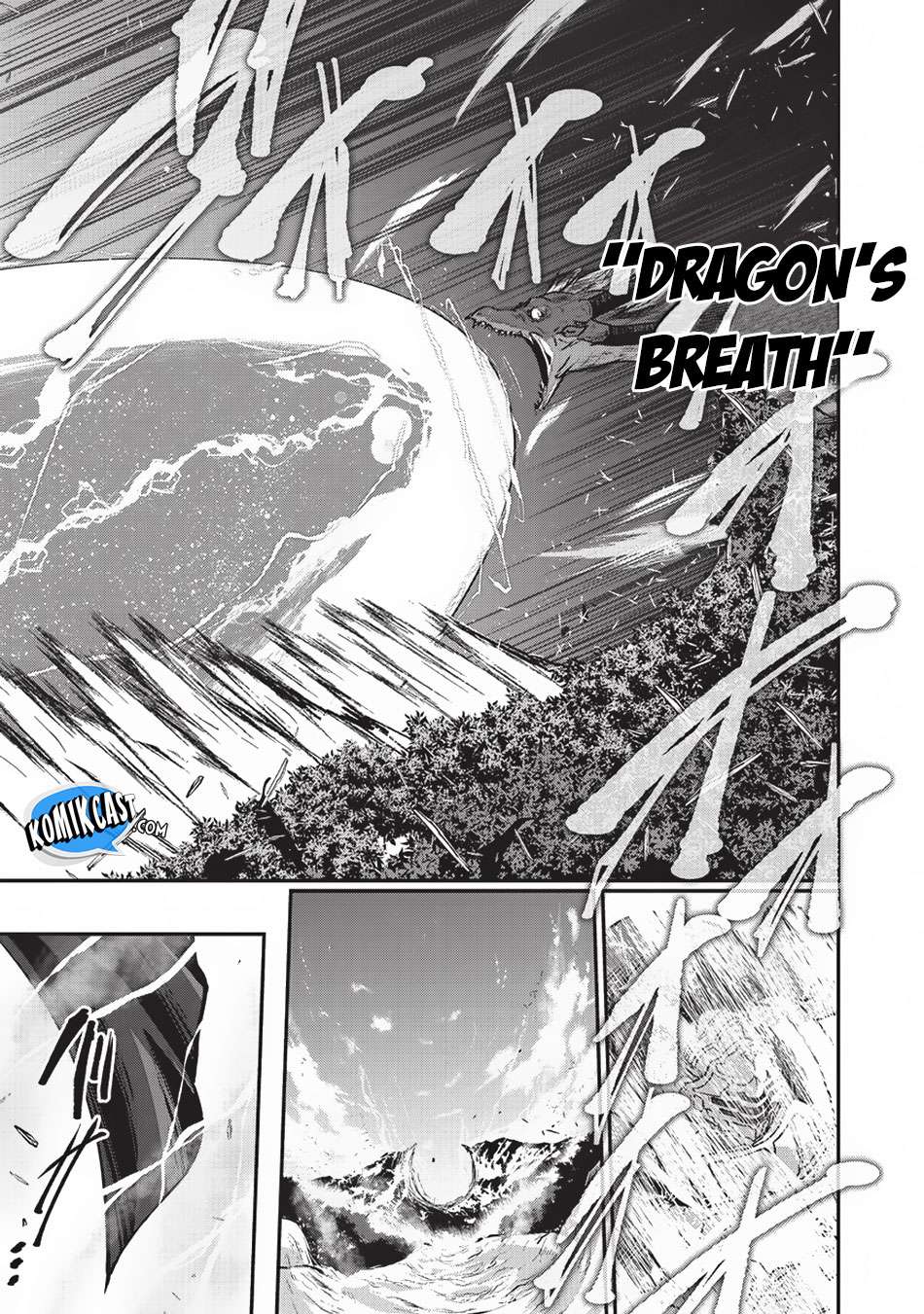 Chapter 23 - halaman 9