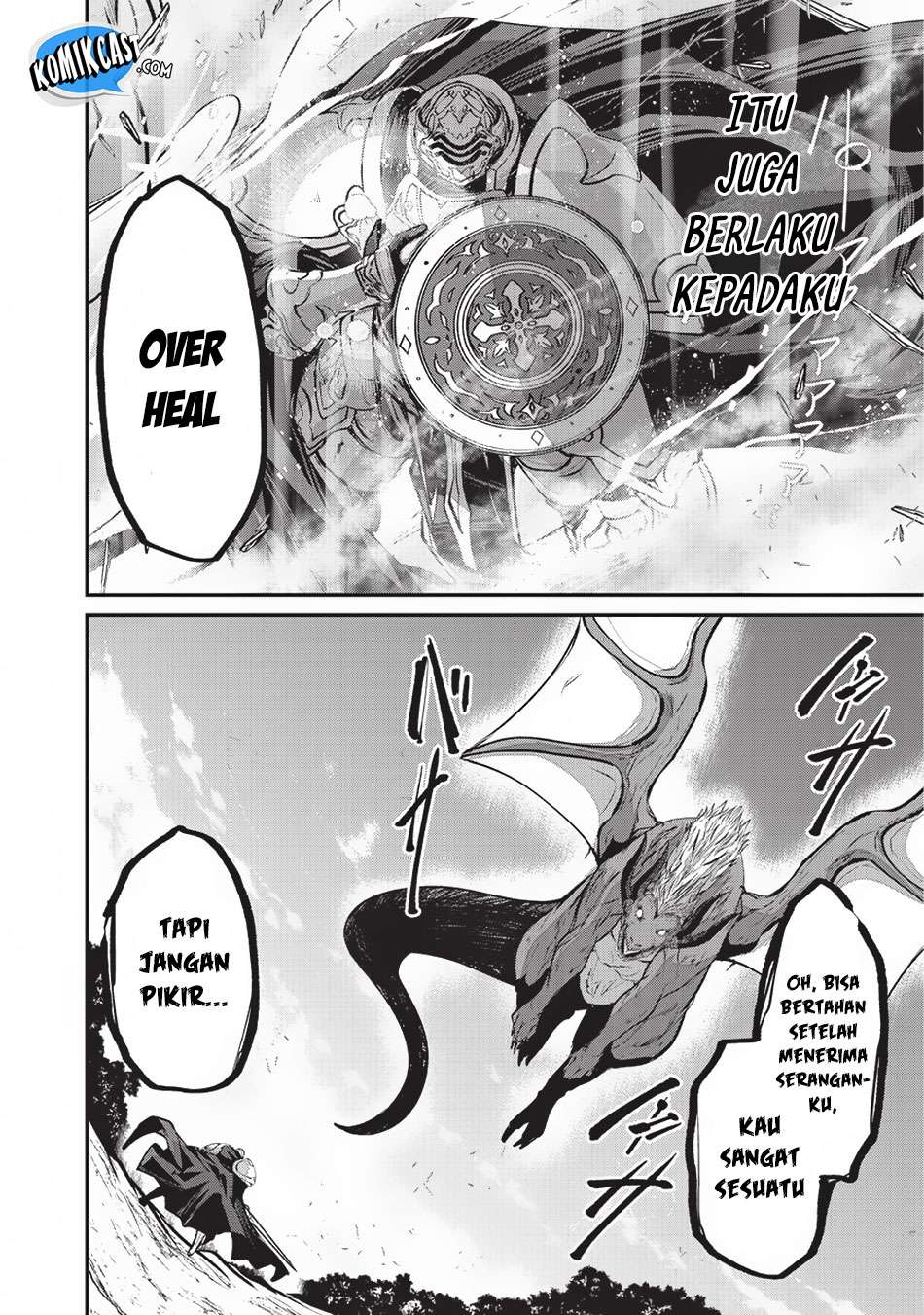 Chapter 23 - halaman 10