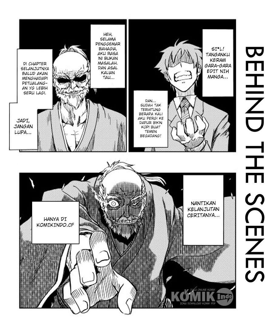Chapter 10 - halaman 25