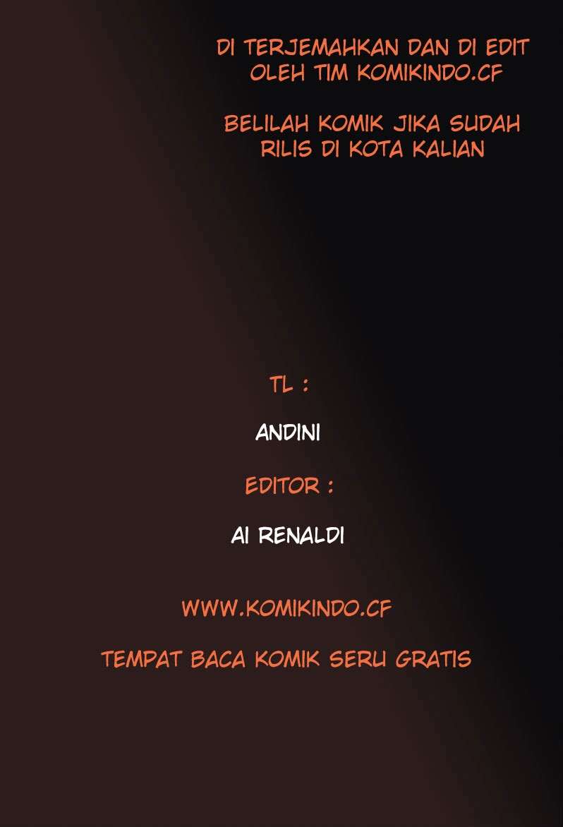 Chapter 9 - halaman 3