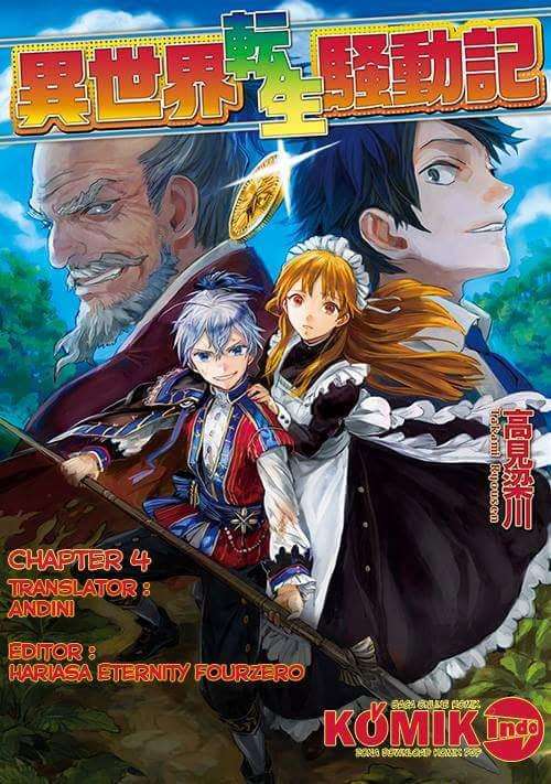 Chapter 4 - halaman 2
