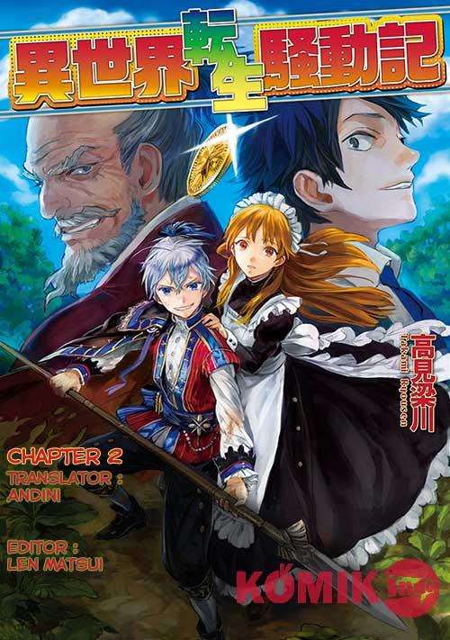 Chapter 2 - halaman 2