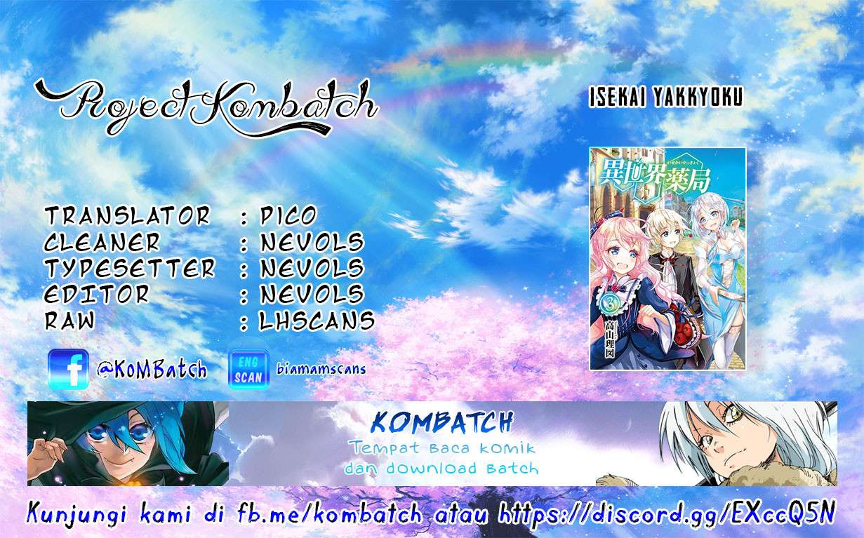 Chapter 15 - halaman 2