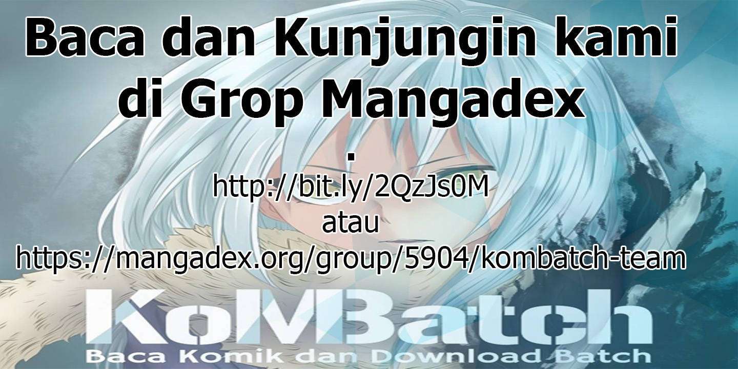Chapter 13 - halaman 40