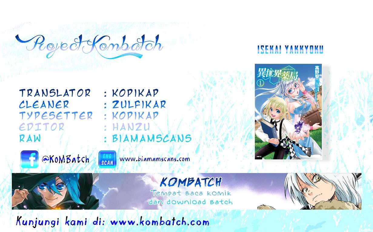 Chapter 7 - halaman 2