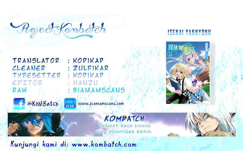 Chapter 5 - halaman 2