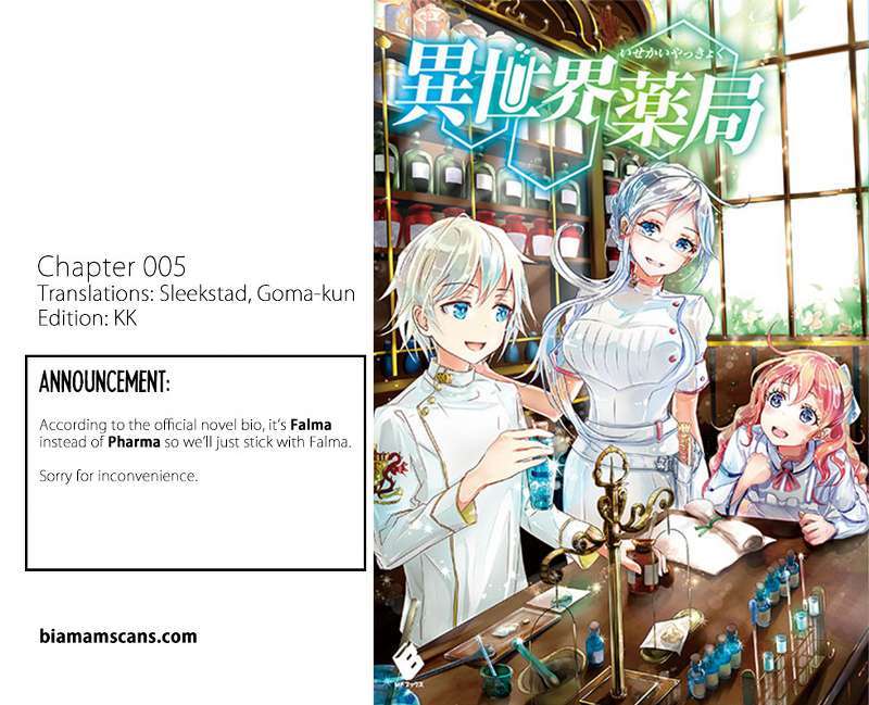 Chapter 5 - halaman 3