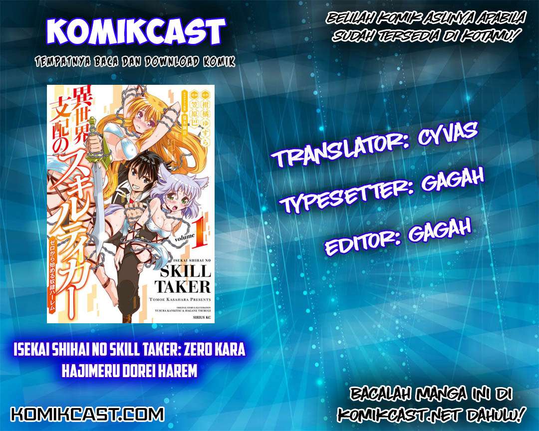Chapter 16 - halaman 2