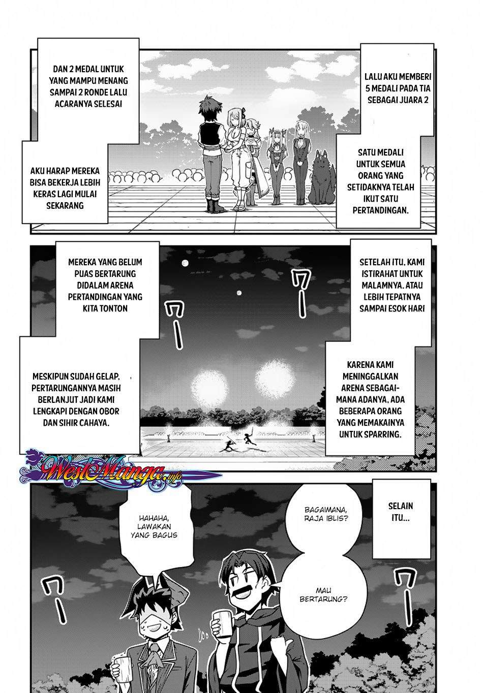 Chapter 81 - halaman 4