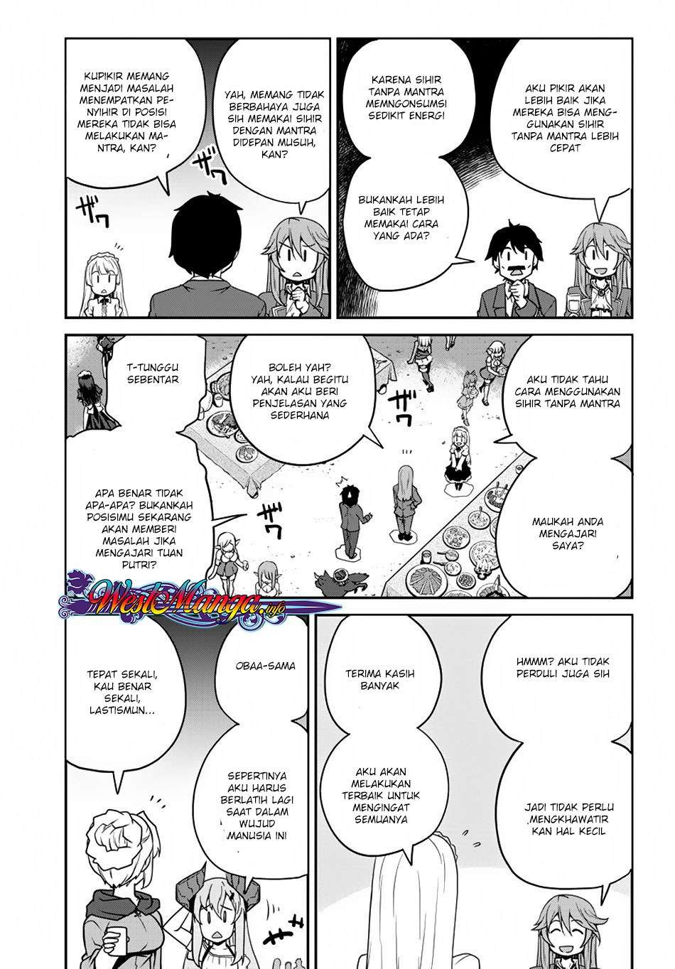 Chapter 81 - halaman 5