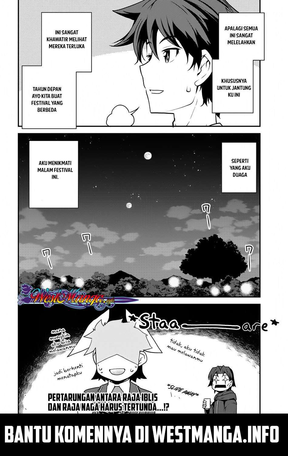 Chapter 81 - halaman 8