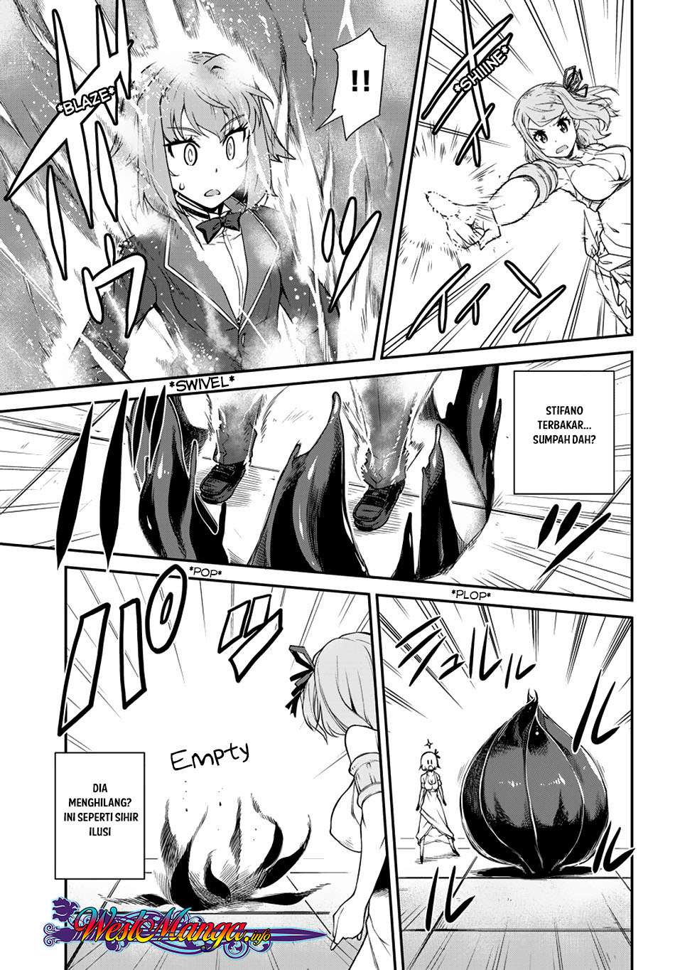 Chapter 78 - halaman 5
