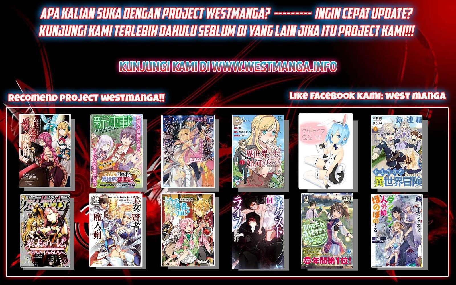 Chapter 76 - halaman 12
