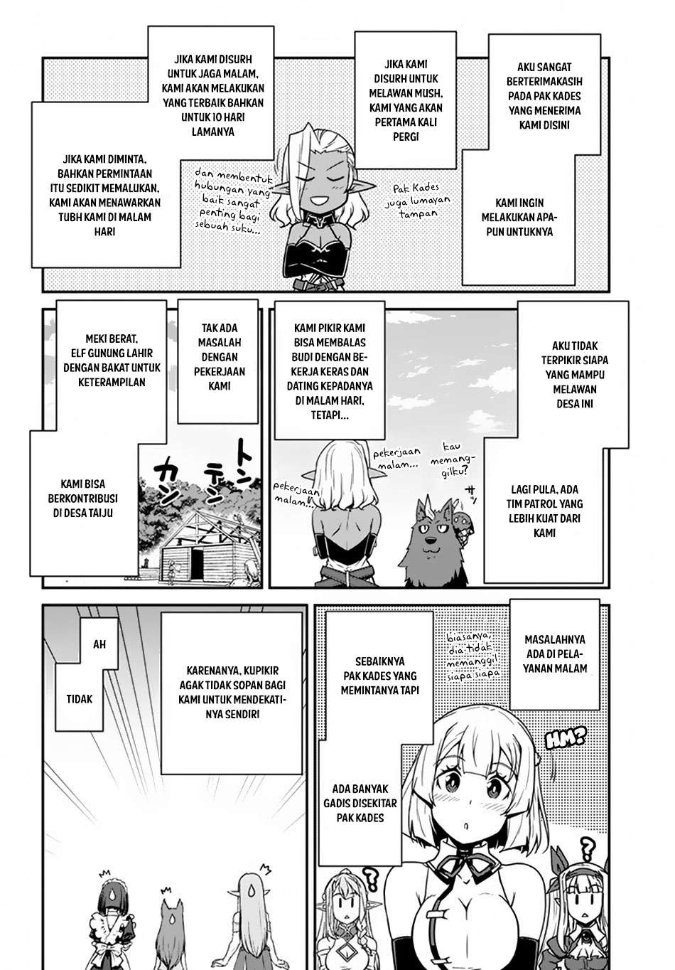 Chapter 68 - halaman 3
