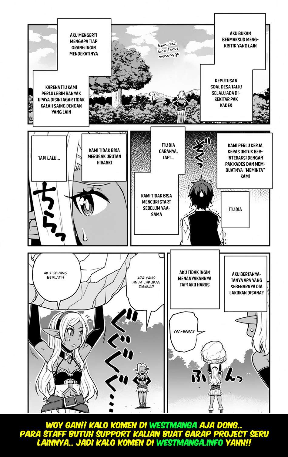 Chapter 68 - halaman 4