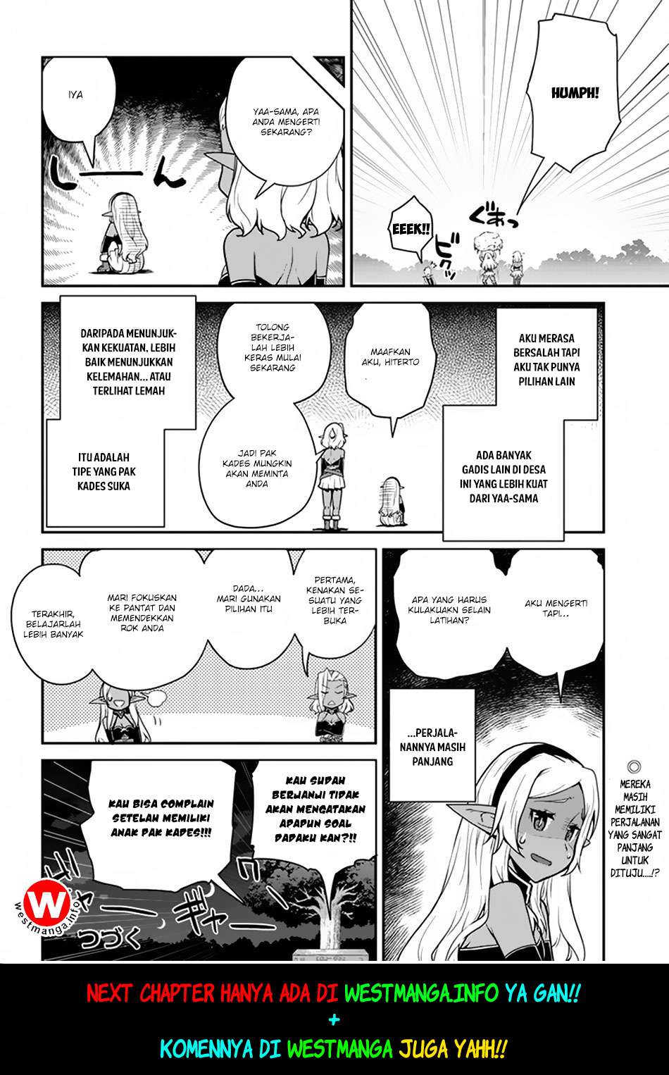 Chapter 68 - halaman 7