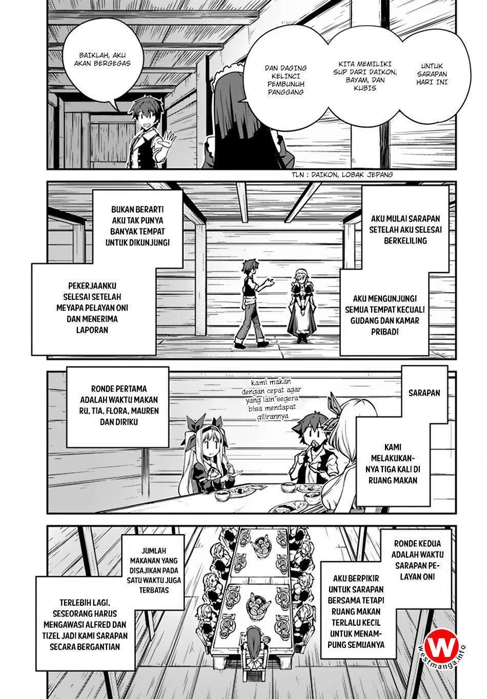 Chapter 66 - halaman 5