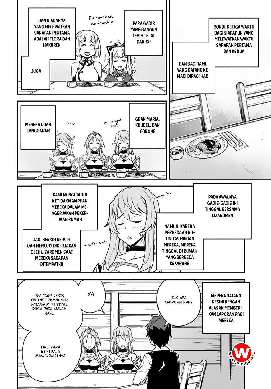 Chapter 66 - halaman 6