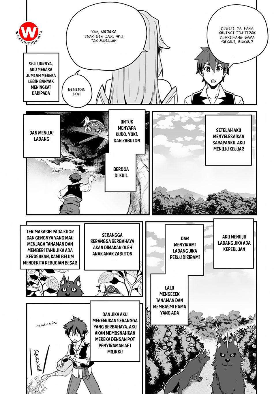 Chapter 66 - halaman 7