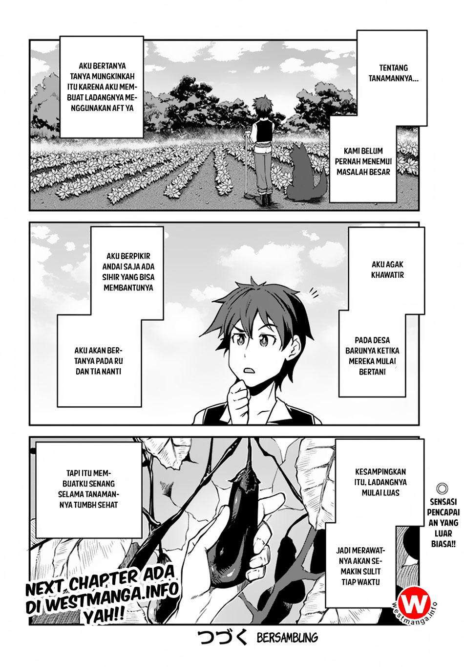 Chapter 66 - halaman 8