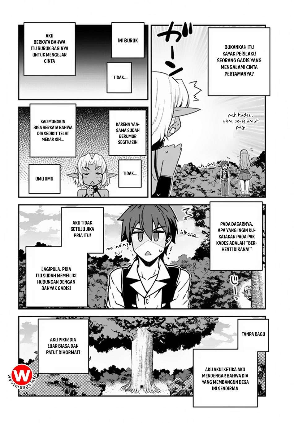 Chapter 65 - halaman 4