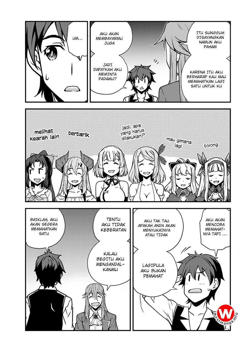 Chapter 61 - halaman 13