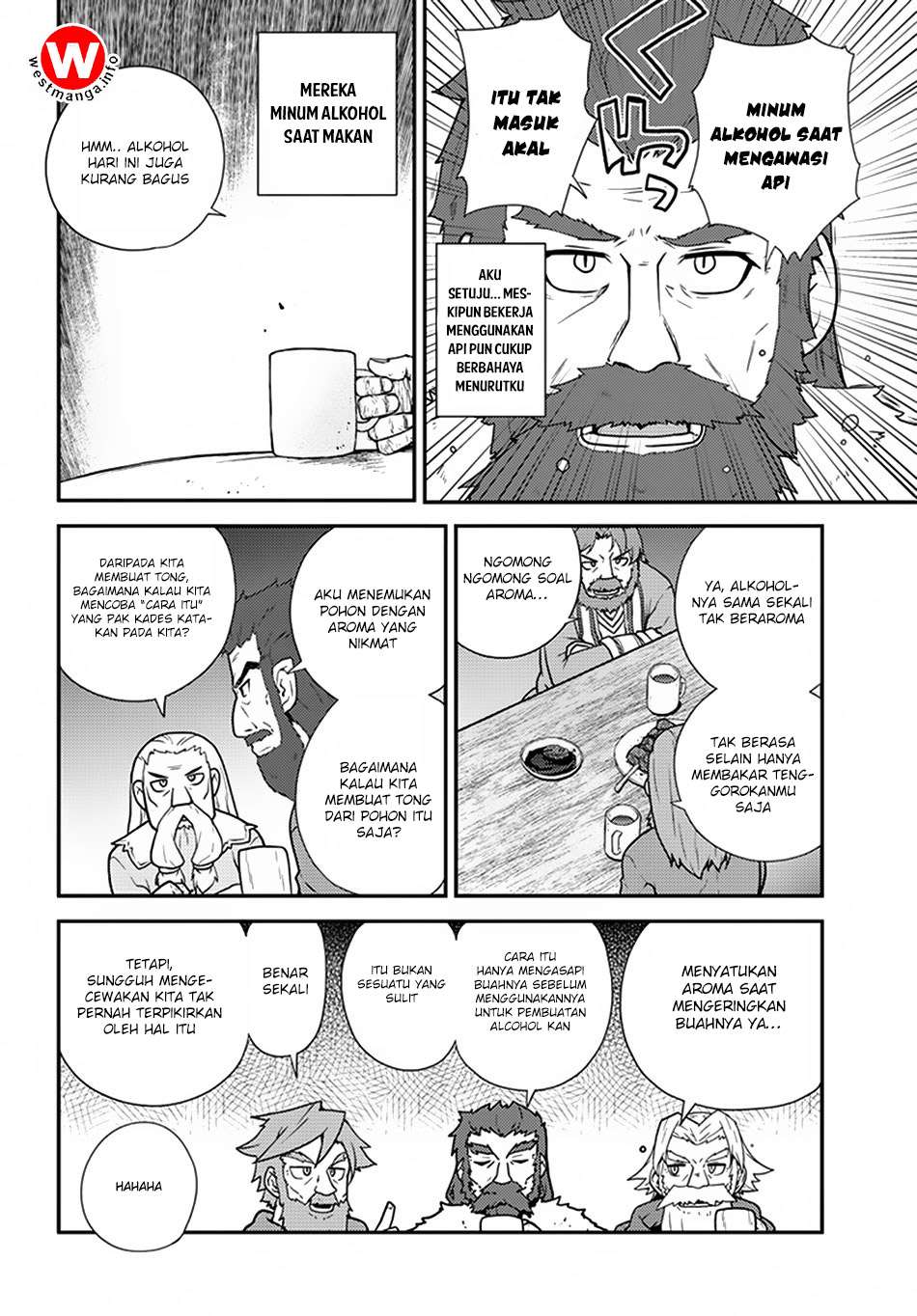 Chapter 61 - halaman 4