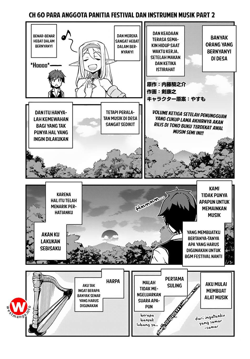 Chapter 60 - halaman 2