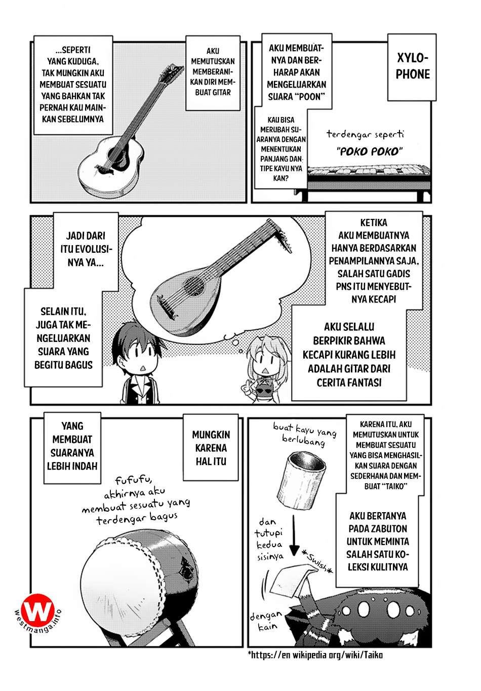 Chapter 60 - halaman 4