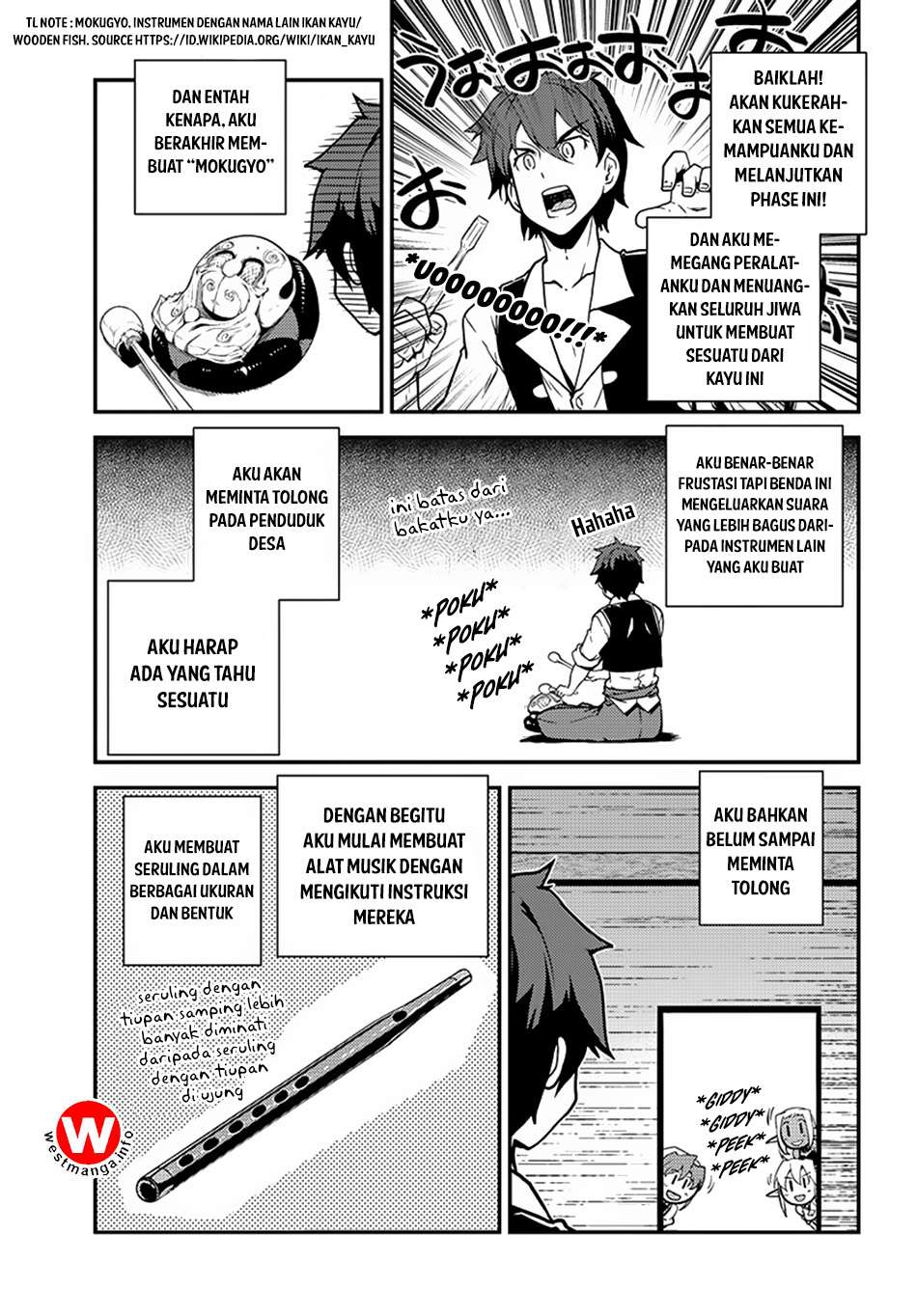 Chapter 60 - halaman 5