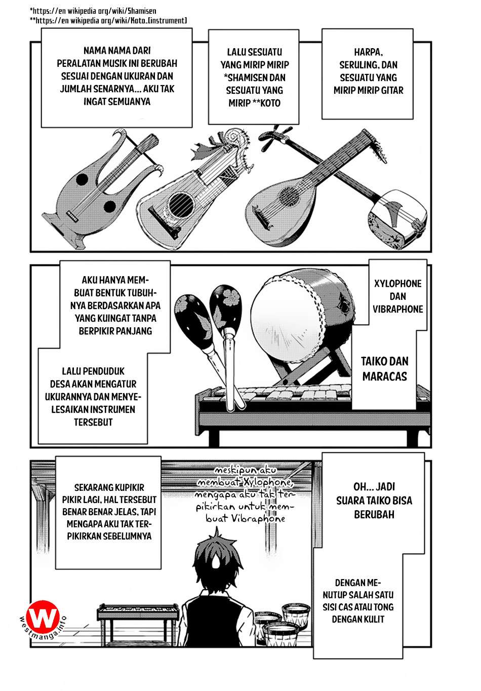 Chapter 60 - halaman 6