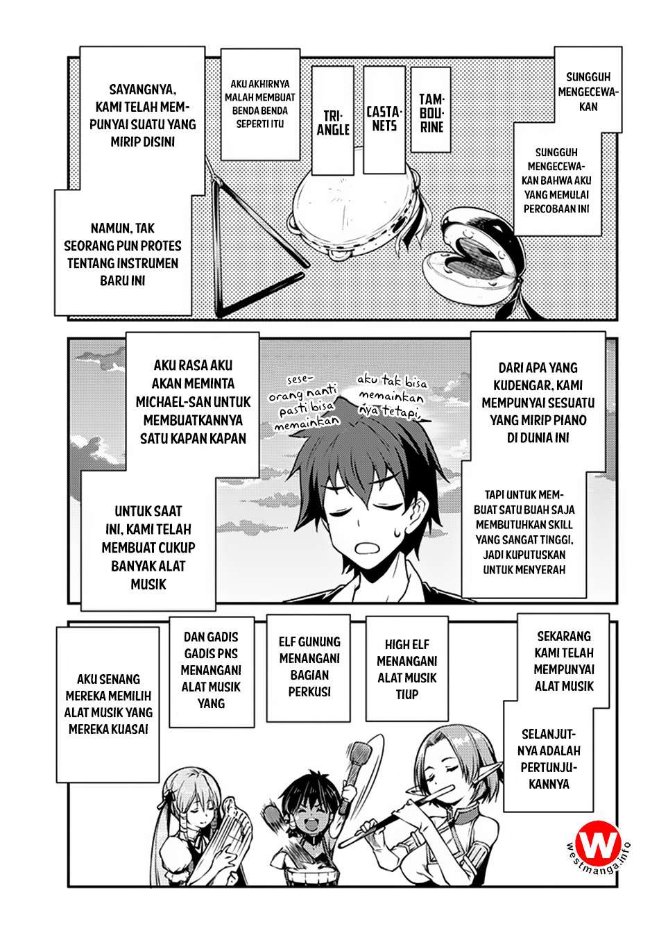 Chapter 60 - halaman 8
