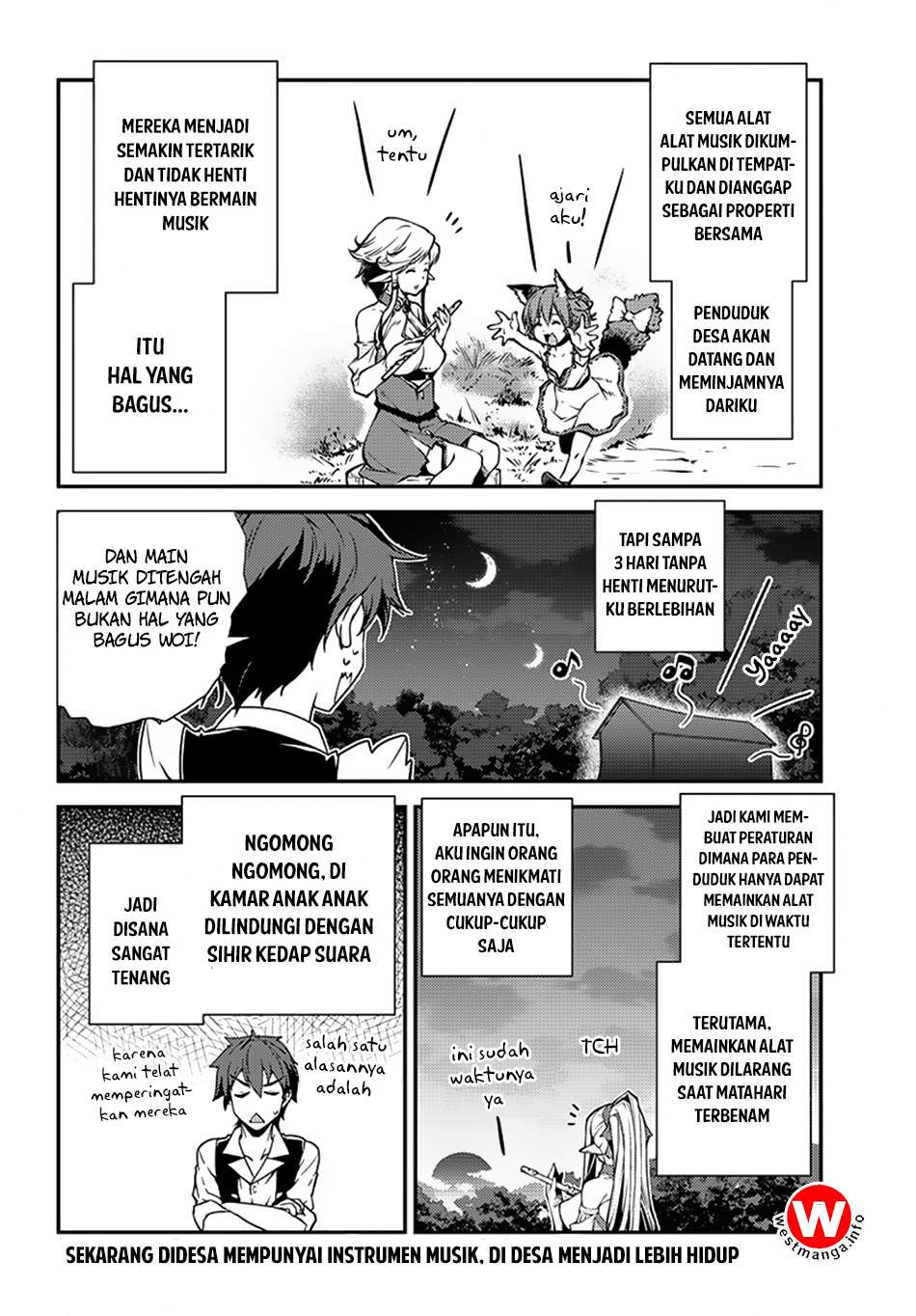 Chapter 60 - halaman 9