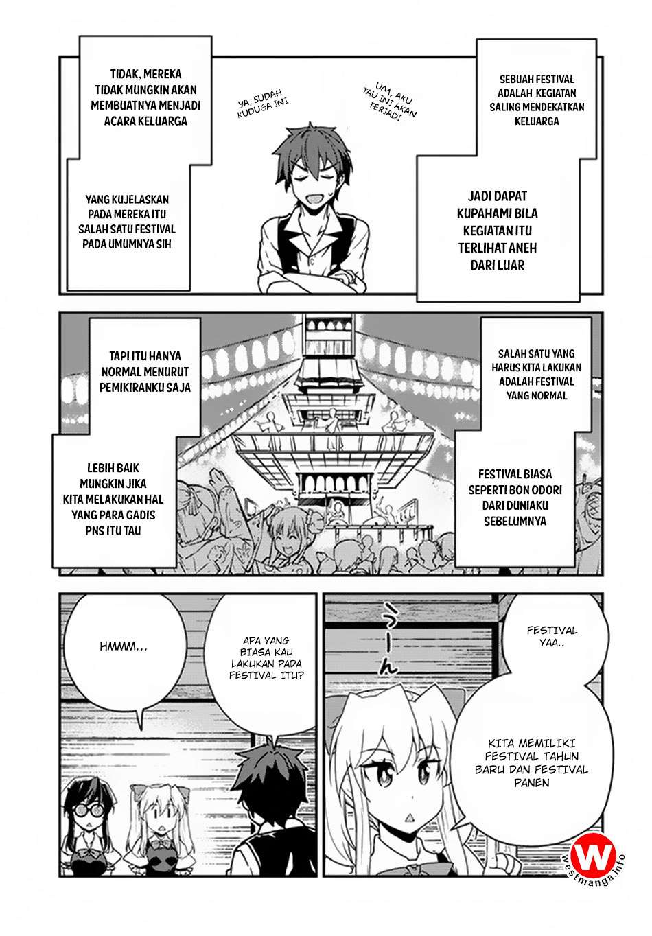 Chapter 59 - halaman 5
