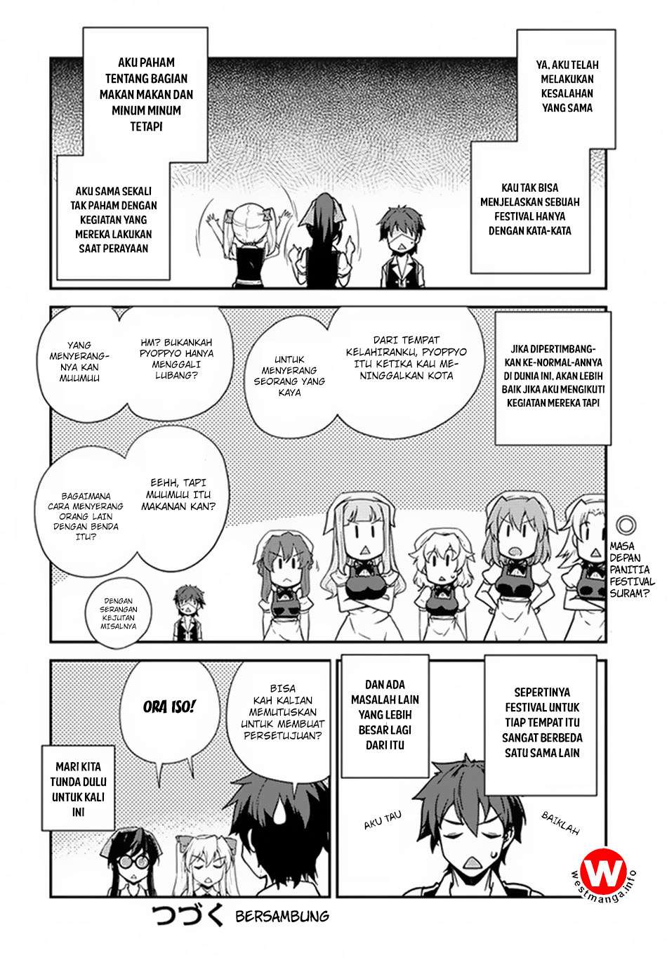 Chapter 59 - halaman 6