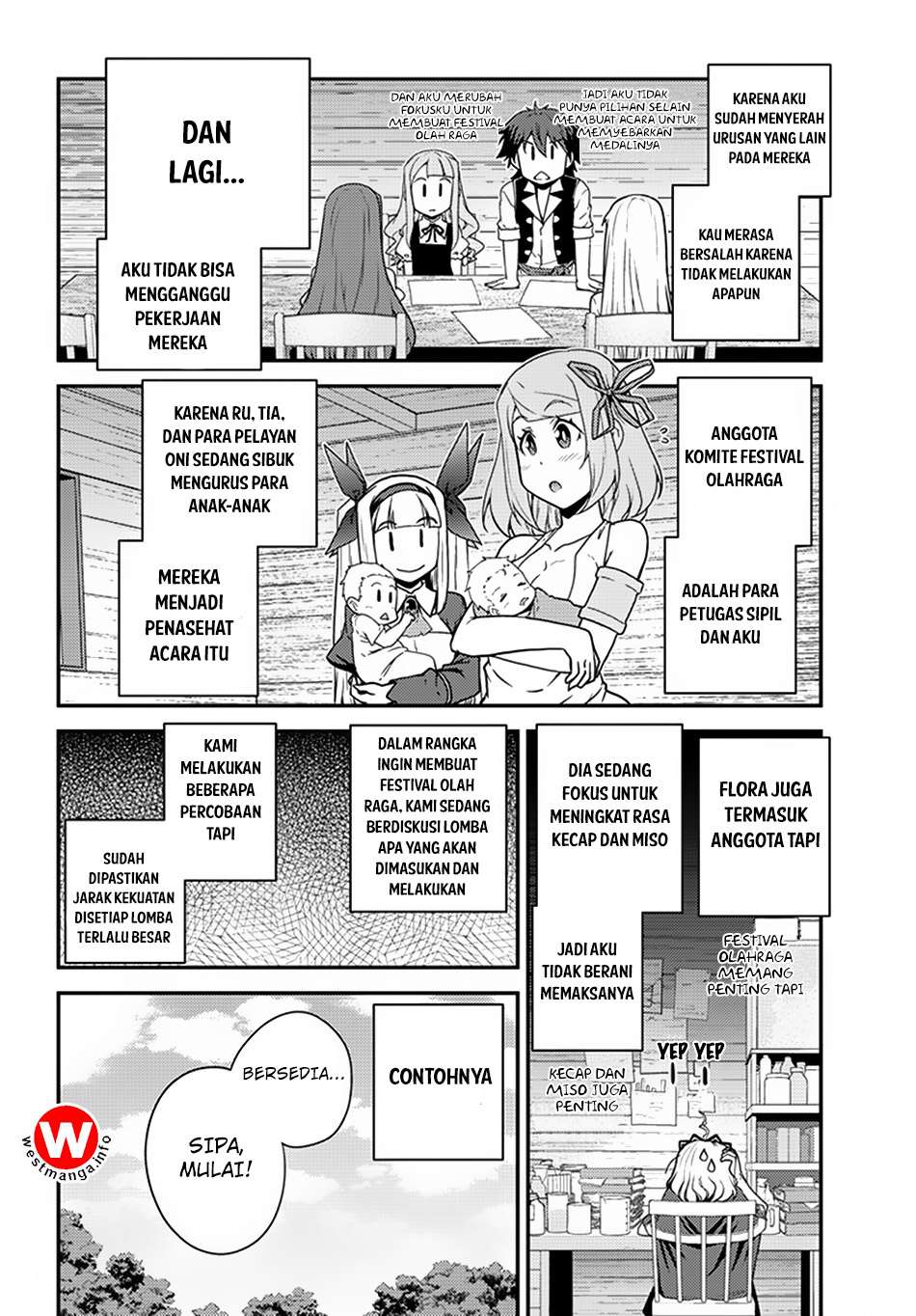 Chapter 58 - halaman 4