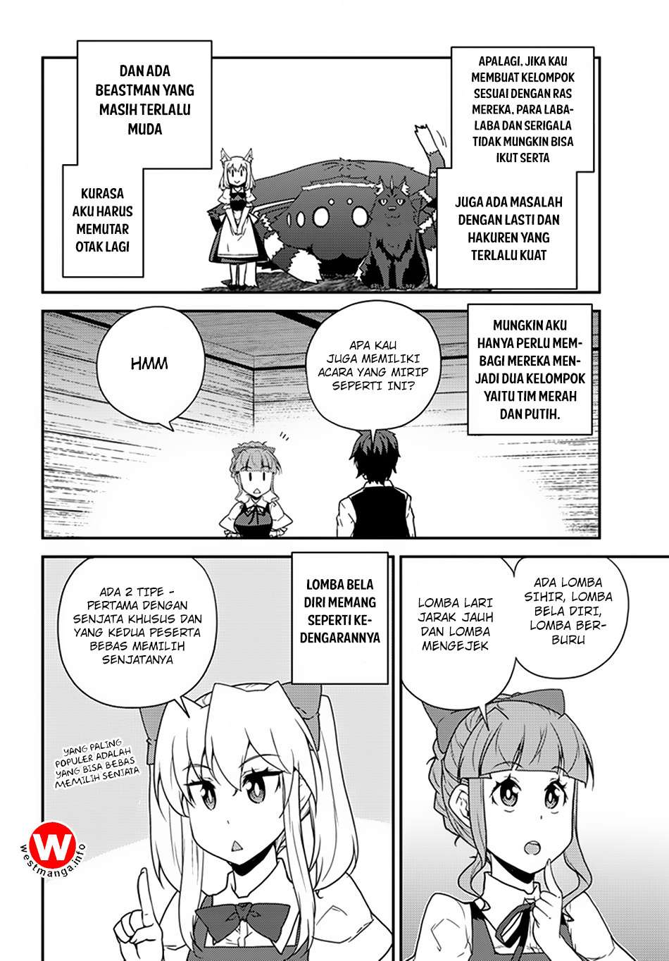 Chapter 58 - halaman 7