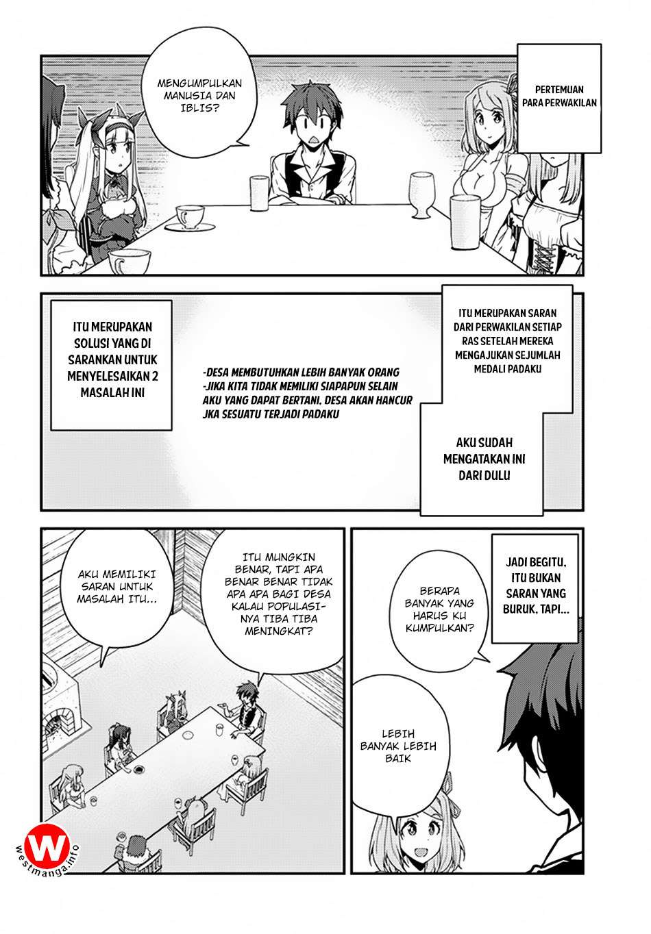 Chapter 57 - halaman 6